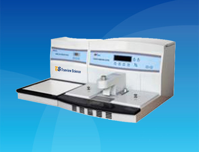 Tissue em bedding & Cooling System