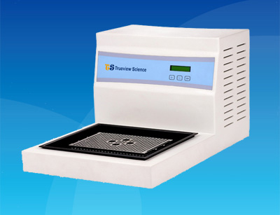 Tissue Conserving Table