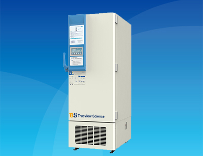 Ultra Low Freezer - 40 ℃ ~ -86 ℃ Suitable for University