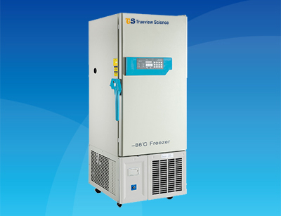 Ultra Low Freezer - 40 ℃ ~ -86 ℃ Suitable for Scientific