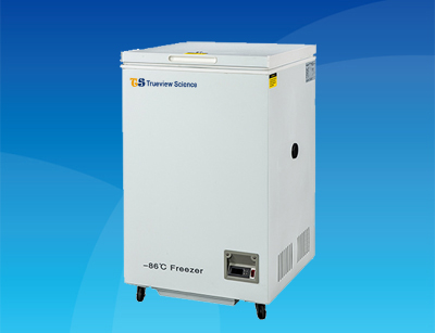 Ultra Low Freezer - 40 ℃ ~ -86 ℃ Suitable for Laboratory