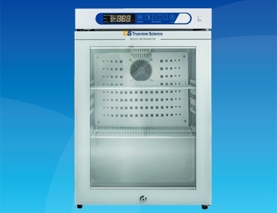 Medical Refrigerator Suitable for Hospitals