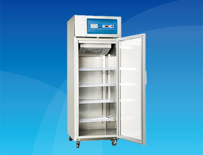 Medical Refrigerator Suitable for Pharmaceutical Factories