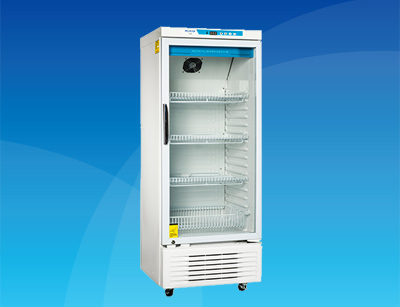 Medical Refrigerator Suitable for Clinics