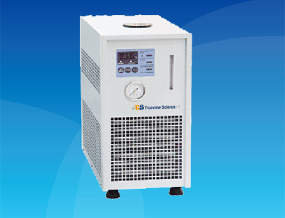 Cooling Water Circulator