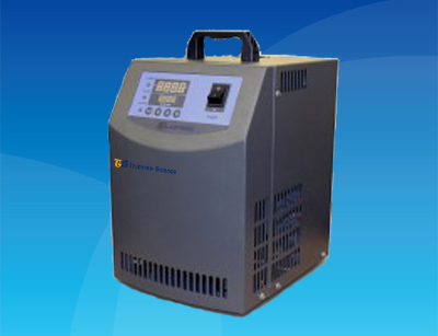 Portable Cooling Water Circulating Chiller