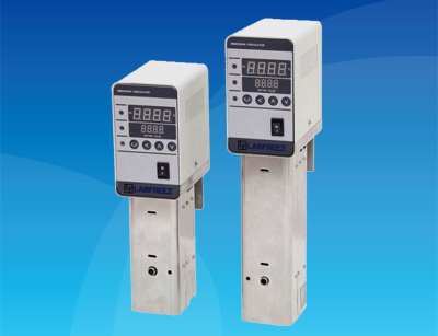Portable Immersion Heating Circulation Pump Water Thermostat