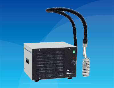 Immersion Chiller Cooling Probe(-20°C~20°C )