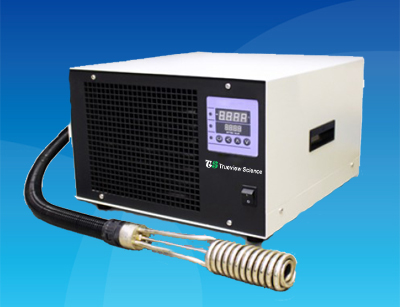 Immersion Chiller Cooling Probe(-40°C~20°C)